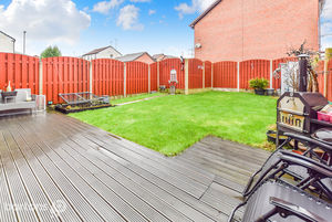 Photo 10- click for photo gallery